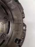 Kupplungsdruckplatte OPEL ANTARA 2.2 CDTi 4x4 C496980049