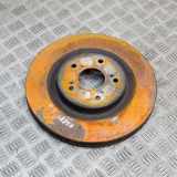 Bremsscheibe vorne links HONDA CR-V V (RW) 1.5 VTEC (RW1)