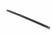 Dachleiste links SUBARU XV (_GP_) 2.0 D AWD