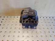 Getriebelager AUDI A3 (8L1) 1.9 TDI 1J0199555