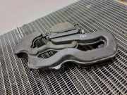Luftfilterkasten TOYOTA AYGO (_B4_) 1.0 (KGB40_)