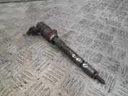 Düsenstöcke Opel Antara (L07) 96440397