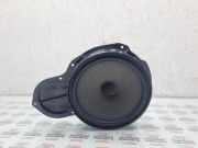 Türlautsprecher vorne rechts VW PASSAT CC (357) 2.0 TSI 3C8035454