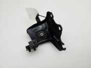 Halter für ABS-Block TOYOTA AVENSIS Sedan (_T27_) 2.0 D-4D (ADT270_) 4459002130