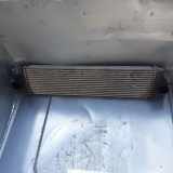 Ladeluftkühler Renault Master II Bus (JD) 874806M