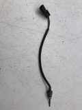Abgastemperatursensor NISSAN QASHQAI II (J11, J11_) 1.5 dCi