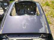 Dach mit Sonnendachausschnitt Honda HR-V (GH)