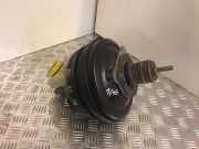 Bremskraftverstärker VW Phaeton (3D) 3D1612105B