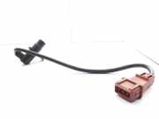 Wellenpositionssensor RFN (EW10J4)