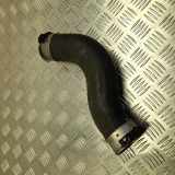 Other Clutch Parts MAZDA 6 Estate (GJ, GL) 2.2 D HC60FPM