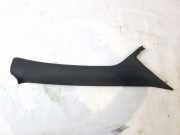 Verkleidung A-Säule rechts Audi A6 Allroad (4G) 4F0867234F