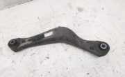 QUERLENKER HINTEN OPEL INSIGNIA A (G09) 1.6 CDTi (68) 22940357