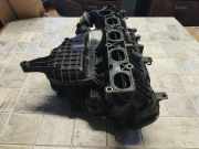 Ansaugbrücke MAZDA 6 Sedan (GG) 2.0 0261230123