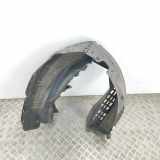 Innenkotflügel hinten links BMW i3 (I01) Electric 7394079