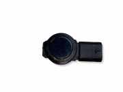 Parktronic BMW 4 Cabrio (F33, F83) 428 i 9261591