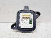 LED-Leuchte Steuergerät PEUGEOT 2008 II 1.2 THP / PureTech 155 1616879080