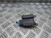 Air Con Air Flow Valve Motor VW GOLF VI (5K1) 1.2 TSI 1k1907511e 0132801343