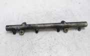 KRAFTSTOFFVERTEILER EINSPRITZLEISTE VERTEILERROHR MERCEDES-BENZ S (W220) S 400 CDI (220.028, 220.128) F00R000384