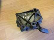 Zündspule RENAULT MEGANE II (BM0/1_, CM0/1_) 1.6 16V (BM0C, CM0C) 0040100315
