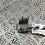 Heckklappescharnier links VW SHARAN (7N1, 7N2) 2.0 TDI 1K6827301C