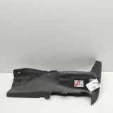 Kofferraumpolster links FERRARI CALIFORNIA 4.3 082850100