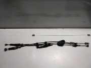 Schaltzüge NISSAN JUKE (F15) 1.5 dCi 9614986