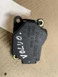 Regelventile für Innenraumheizung VOLVO XC90 I D5 AWD 290304 75622G