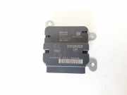 Airbag-Steuergerät OPEL VIVARO Furgon 1.6 CDTI 985106142R