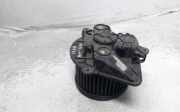 Heizgebläsemotor OPEL VIVARO Furgon (F7) 1.9 DI X83N100827N