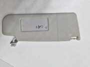Rechte Sonnenblende VW GOLF V Variant (1K5) 1.9 TDI 90984M