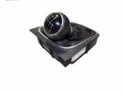 Schaltknauf VW GOLF V Variant (1K5) 1.4 TSI 1K0711113BH