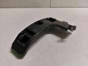 Stoßstangenhalter hinten rechts VOLVO S60 II DRIVe / D2 30795054