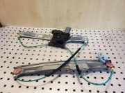 Fensterheber vorne rechts OPEL CORSA D Van 1.0 013314157RH 36171000