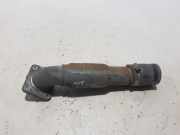 Andere Röhren TOYOTA LAND CRUISER 120 (_J12_) 3.0 D-4D (KDJ120, KDJ125) 1786030020