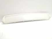 Stoßstangenzierleiste hinten rechts MERCEDES-BENZ S (W222, V222, X222) S 500 Hybrid / e (222.163) A2228850074