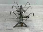 Kraftstoffzuführung PORSCHE PANAMERA (970) 3.6 4 94611011521