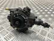 Kraftstoffpumpe Citroen C-Crosser (VU, VV) 0445010139