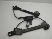 Fensterheber rechts hinten Tesla Model S (5YJS) 600637700G