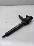 Einspritzdüse OPEL ASTRA H Estate (L35) 1.7 CDTI 0445110174