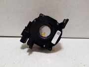 LENKWINKELSENSOR AIRBAGSCHLEIFRING WICKELFEDER LAND ROVER DISCOVERY SPORT (L550) 2.0 D 4x4 FK7214A664CA