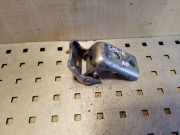 Türscharnier hinten rechts Peugeot 5008 I ()