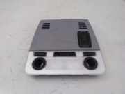 Innenleuchte BMW 1er Coupe (E82) 9225485