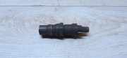 Einspritzdüse AUDI 80 Avant (8C, B4) 2.0 068130202E