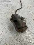 Bremssattel vorne rechts MAZDA 6 Sedan (GJ, GL) 2.2 D GHY93398Z