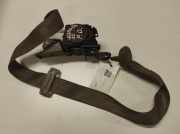 Sicherheitsgurt vorne rechts CHRYSLER VOYAGER IV (RG, RS) 2.4 0TQ561L5AB