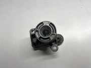 Riemenspanner BMW 5 Touring (F11) 530 d xDrive AC-46000 AC46000