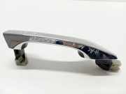 Türaußengriff hinten links HONDA ACCORD VIII Estate (CW) 2.0 i (CW1) PAMXD6