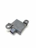 Reifendrucksensor PORSCHE PANAMERA (970) 4.8 S 002BE00001 053300501400