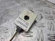 Antennenverstärker BMW X6 (E71, E72) xDrive 30 d 6932644