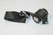 Sicherheitsgurt hinten links SKODA YETI (5L) 1.6 TDI